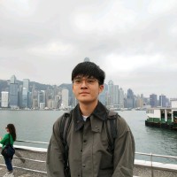 Rayden Chan