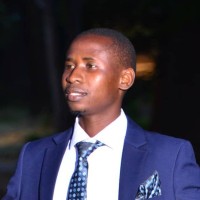 Marcos Ncube