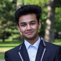 Toasin Islam