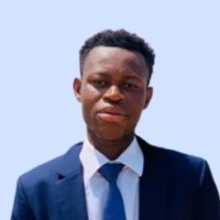 Nathaniel Nash Bobbie