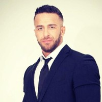 Sajad Kiani