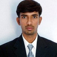 Narendrasinh Rathod