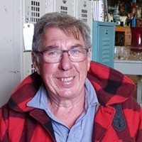 Peter Smith