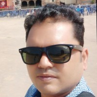 Prabir Mitra