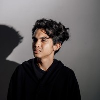 Fi Zilalil Huda