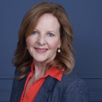 Barbara Slusher, Msw, Pa-C, Dfaapa