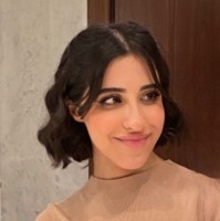 Aisha A Almulla