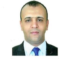 Anis ROUISSI