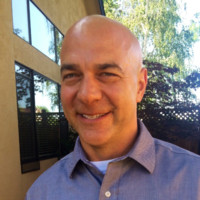 Mark Fichter