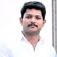Vishal Srivastava