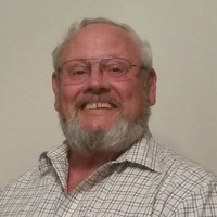 Ed Scharff