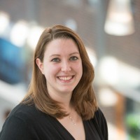 Jo Dixon