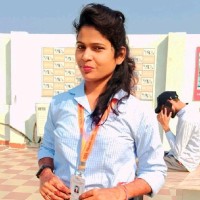 Kavita Yadav