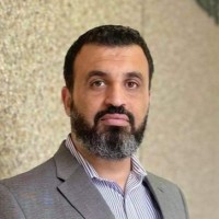 Abdelrahman Hussein
