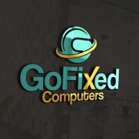 Gofixed Computers