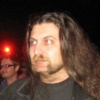 Vladimir Ivanov