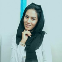 Khatira Hussaini