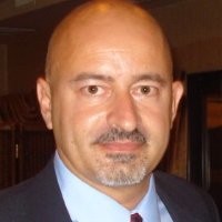 Paul Goncalves