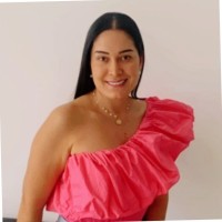 Ximena Vasquez