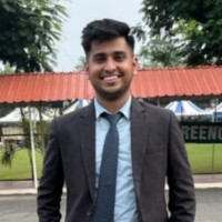 Rahul Agnihotri