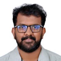 Vishnu Babu