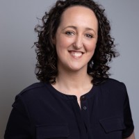 Emma McIvor