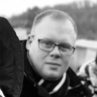 Kevin Nawroth