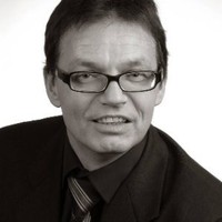Johann Wolfgang Dirksen