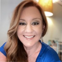 Merri Bullington