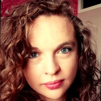 miranda de held