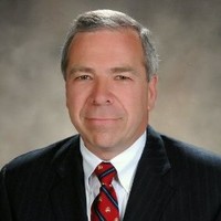 Paul Boudreau