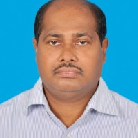 Gopal Maiti