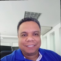 Rodolfo Marques