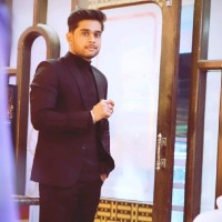 Sumit Kumar