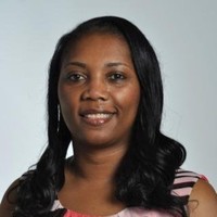 Linda Lee, Rn Bas Ccm
