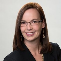Cathy Powers