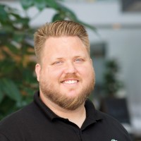 Michael Roscoe Pedersen