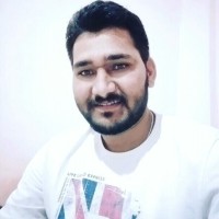 Rahul Patil