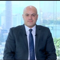 Basem Ahmed , CFTe , CPM