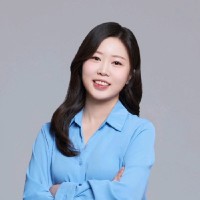 Hyewon Park