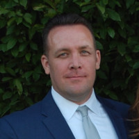 Michael Payne