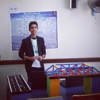 Ibrahem Elsayed