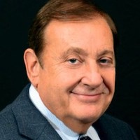 Alan Agdern