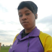 Bonisile Shelemba