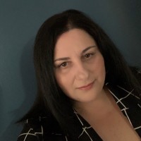 Michelle Afflitto