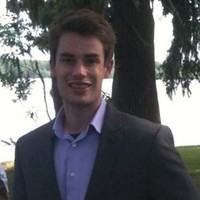 Zane Stewart