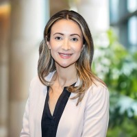 Rachelle Desimone