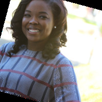 Tremiecia Gresham, Mba