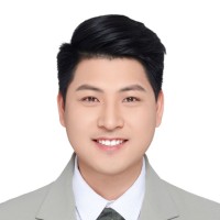 Levi Lu