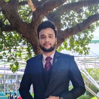 Sharuk Ahmed